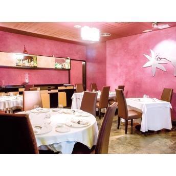 comprar Menu degustacion para 2 personas en el Restaurante Nectari con una estrella MICHELIN