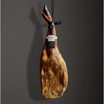 comprar PALETA DE BELLOTA MONTE NEVADO 100% IBER LPEP3