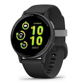 comprar RELOJ GARMIN VIVOACTIVE 5 010-02862-10